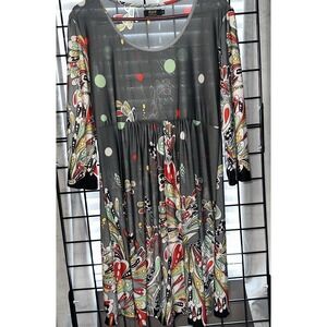 Women's R & B  Brand Size XL  Pre Owned